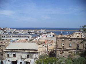 2018 05 VOYAGE A ORAN EN MAI 2018 (99)